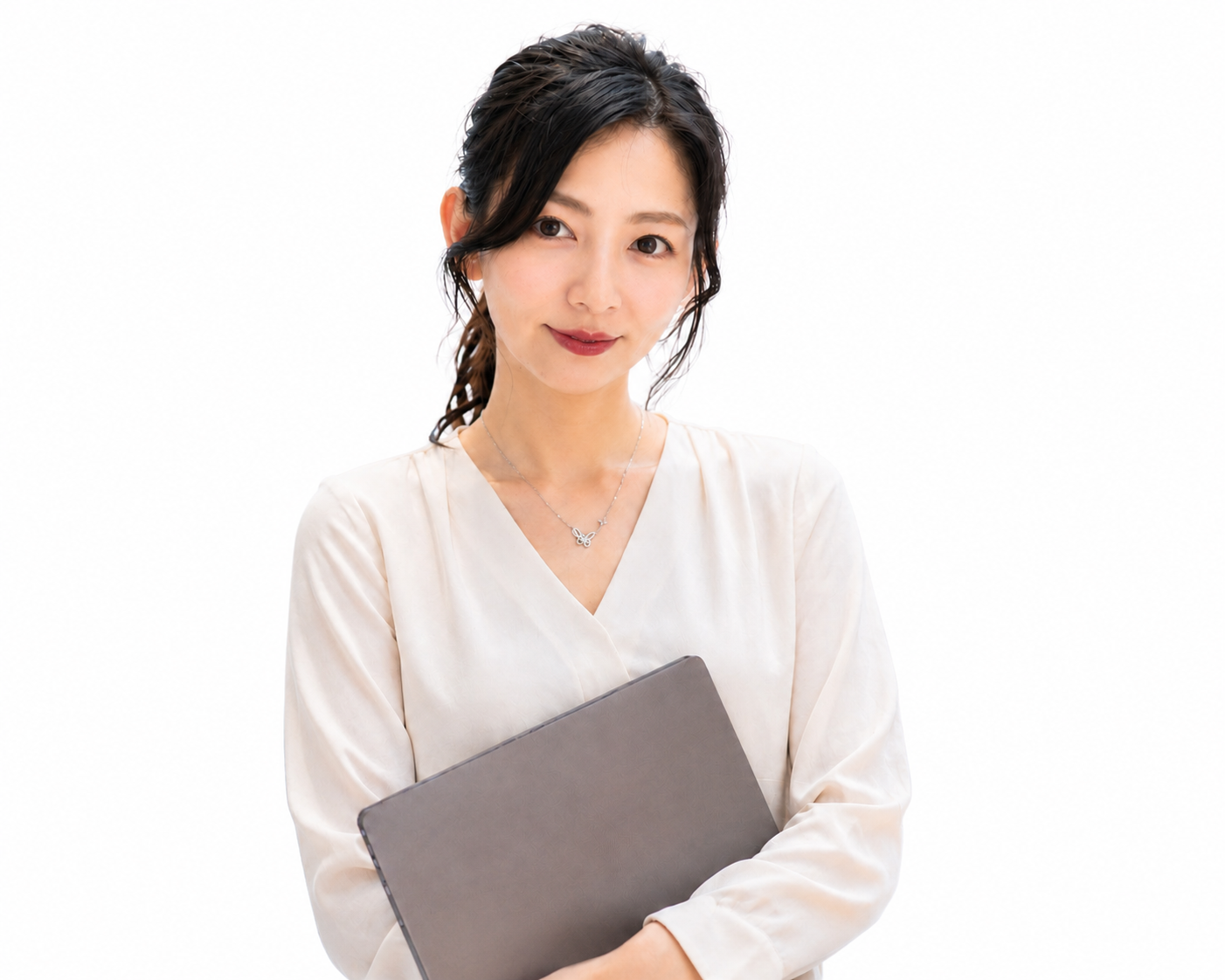 濱田文恵